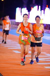 BIB: 26778, 29194
                            <button type="button" onclick="openModal(23092713)" class="btn btn-primary btn-sm float-right btn-popup" data-toggle="modal" data-target=".modal-high-quality">
                        <i class="fas fa-shopping-cart"></i> Add to Cart
                    </button>
                                            <button type="button" onclick="isThisMe(23092713, true)" class="btn btn-success btn-sm float-right btn-popup btn-isme hidden" data-toggle="tooltip" data-placement="bottom" title="นี่คือรูปของคุณใช่ไหม คลิกที่นี่เพื่อเอาเข้าอัลบั้ม">
                        <i class="fas fa-plus"></i> Add to album
                    </button>
                    <button type="button" onclick="isThisMe(23092713, false)" class="btn btn-warning btn-sm float-right btn-popup btn-isnotme hidden">
                        <i class="fas fa-ban"></i> Remove from album
                    </button>